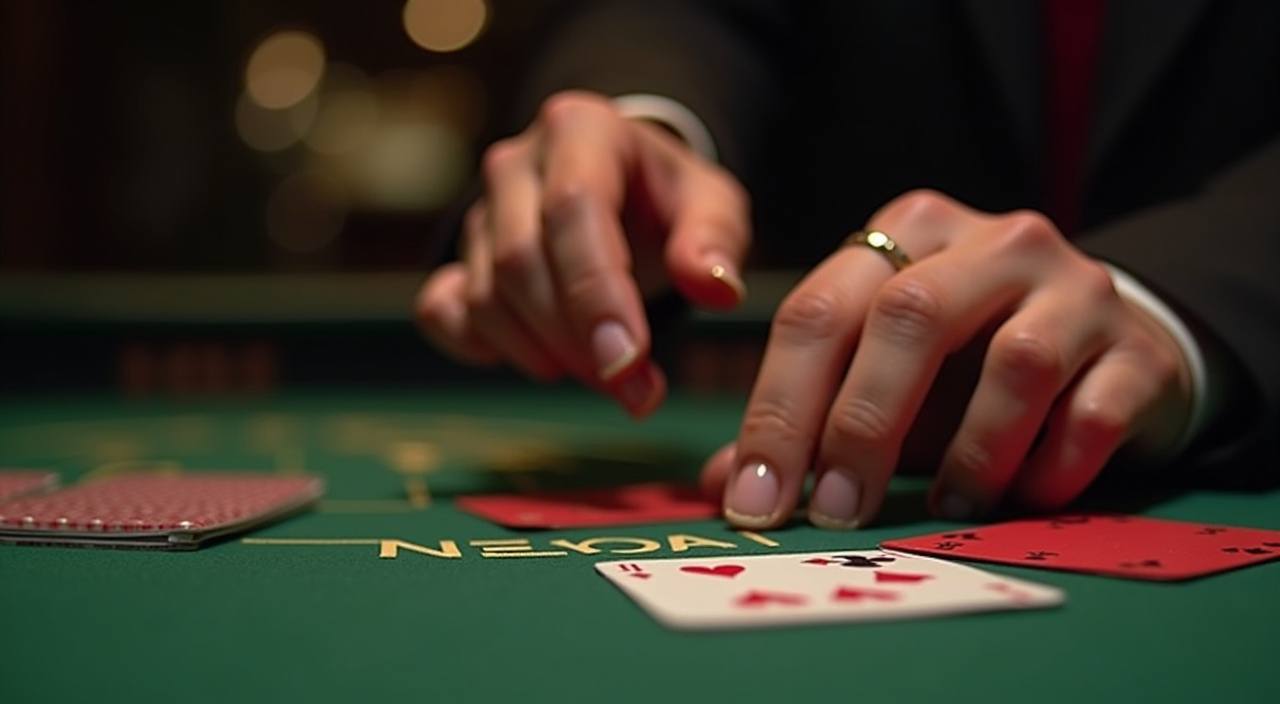 wb888 casino app visual